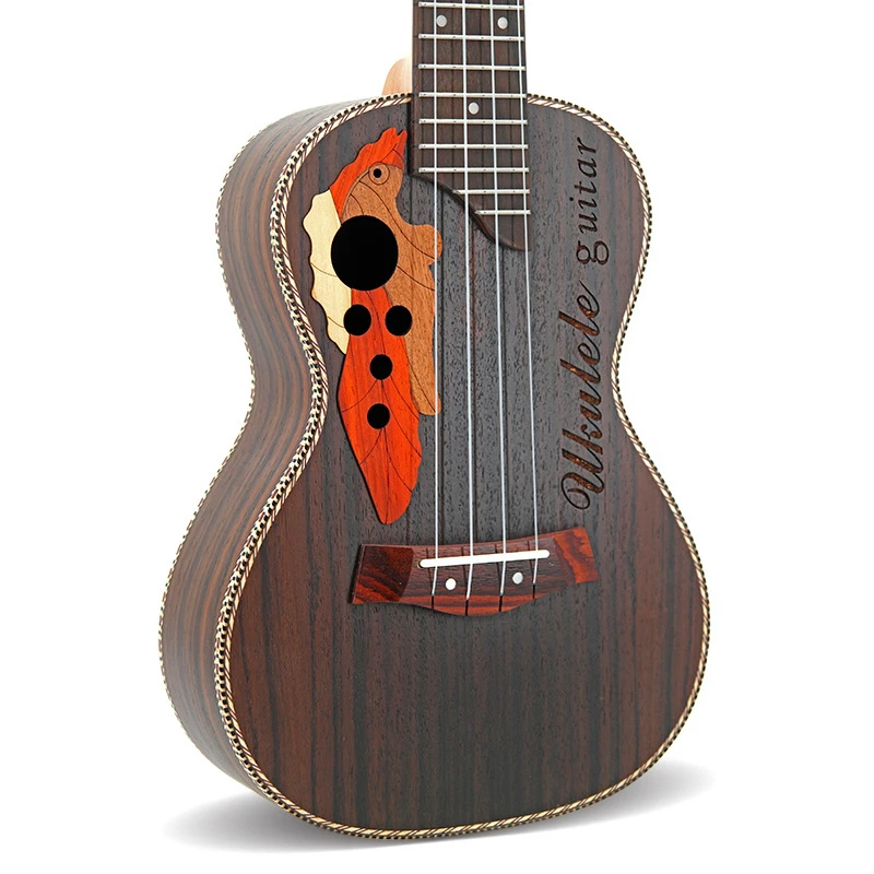 Mini Guitare Hawaienne Instrument De Musique En Bois De Rose Ukulele 23 4 Cordes Avec Micro Eq Aliexpress Mini Guitare Hawaienne Instrument De Musique En Bois De Rose Ukulele 23 4 Cordes Avec Micro Eq Aliexpress