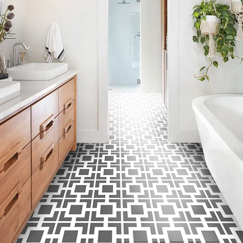 наливные полы 3d. самоклейки для ванной. самоклеящаяся виниловая плитка. наливной пол в ванной. самоклеющаяся напольная плитка.