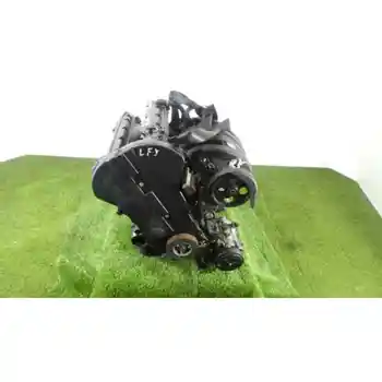 

1183463 Full engine Peugeot 406 Coupe (s1/s2)