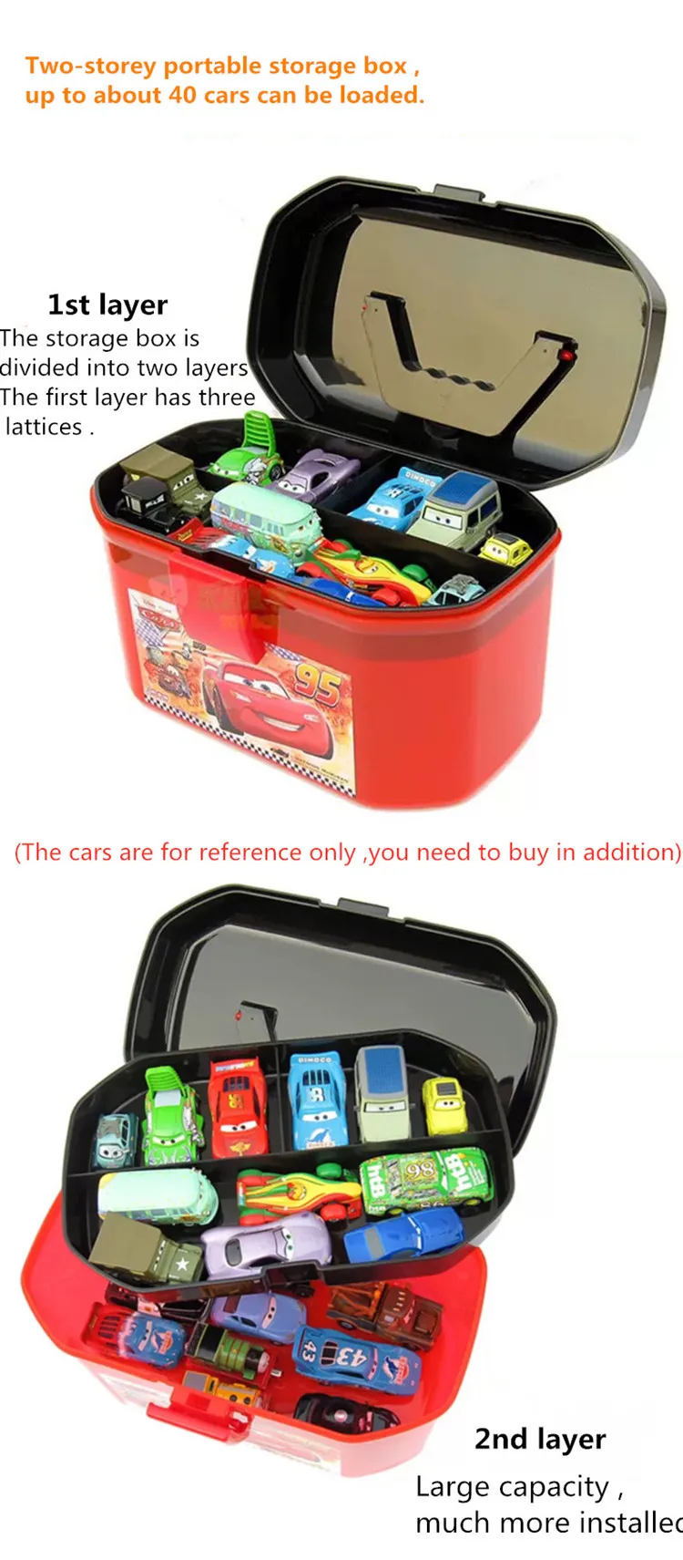 微信图片_202002051128399