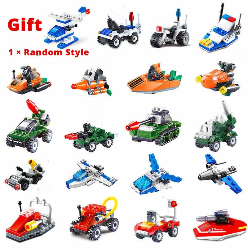 gift_副本