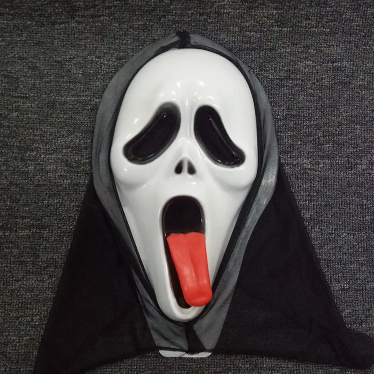 h2+Xif2nxdR3mZ48XMtoQGOEIIWDrZ2nhBeC