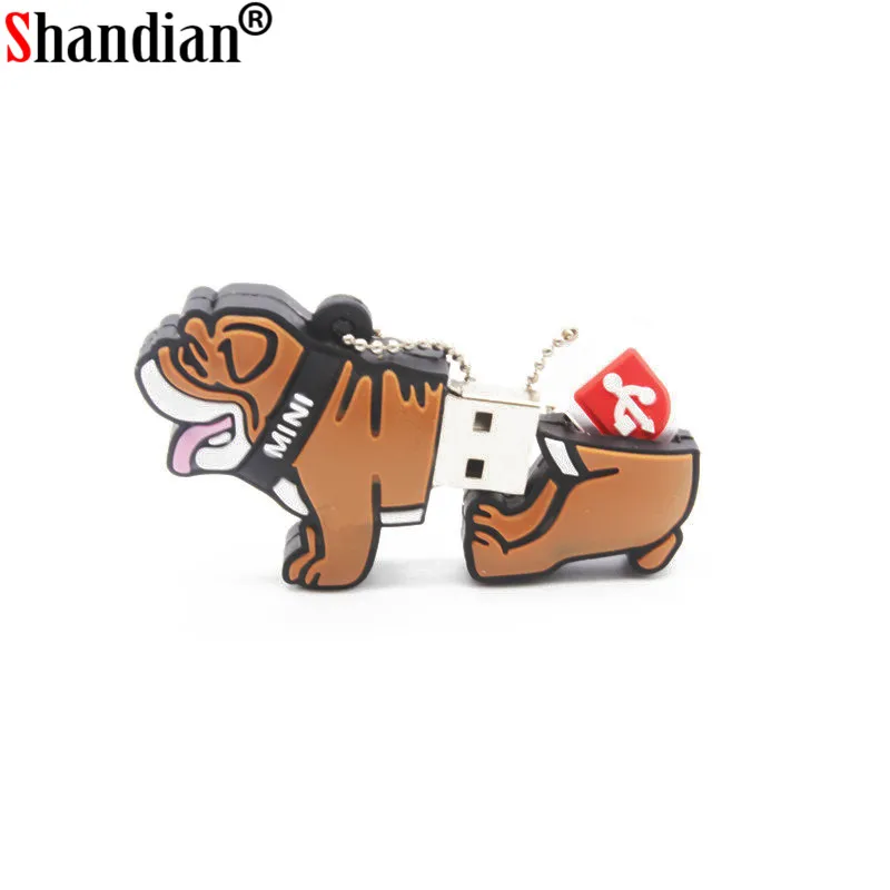 USB флеш накопитель SHANDIAN 4 64 Гб usb 2 0|USB флэш-накопители| |