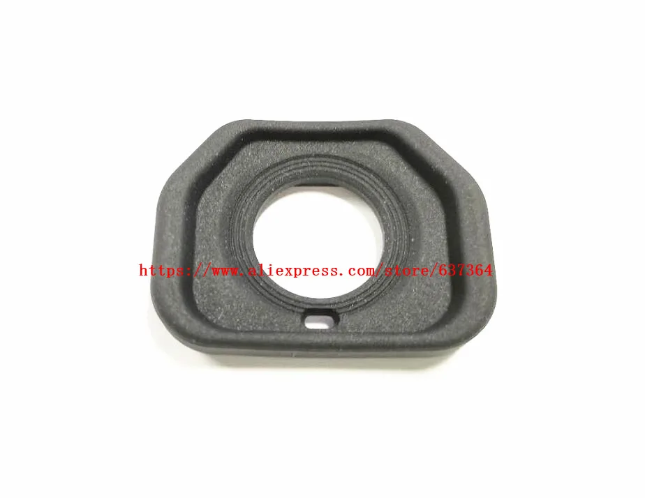 

NEW G9 G9GK Viewfinder Eyepiece Eyecup Eye Cup For Panasonic DC-G9 DC-G9GK Camera Replacement Unit Repair Part