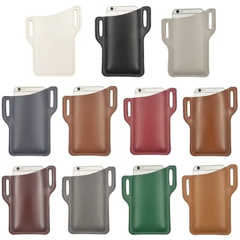 

Sports Phone Belt Bag Wear Belt EDC Waist Belt Storage Holster