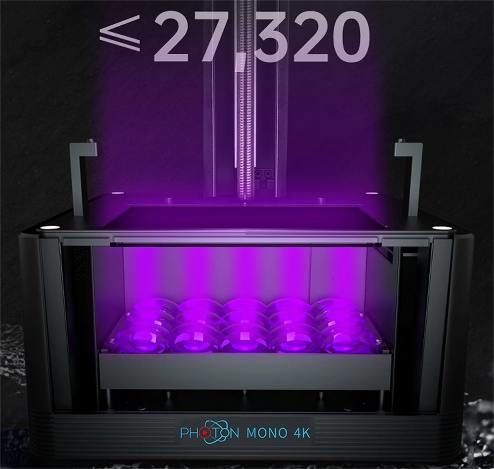 3d принтер anycubic photon. Anycubic photon mono 3d. Anycubic photon mono 4k печать. 3d принтер anycubic photon mono. 3d принтер anycubic photon mono x 6k.