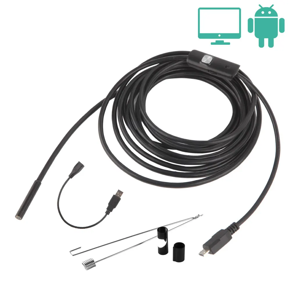 fantronics usb endoscope camera fantronics usb endoscope camera