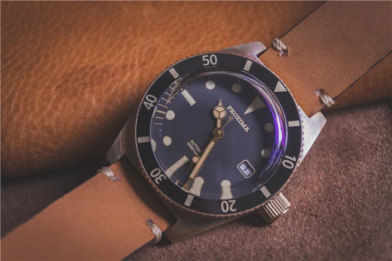 DSC03555_副本