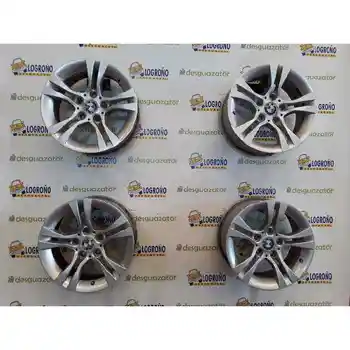 

6780907 RIM BMW 3 SERIES SALOON (E90)