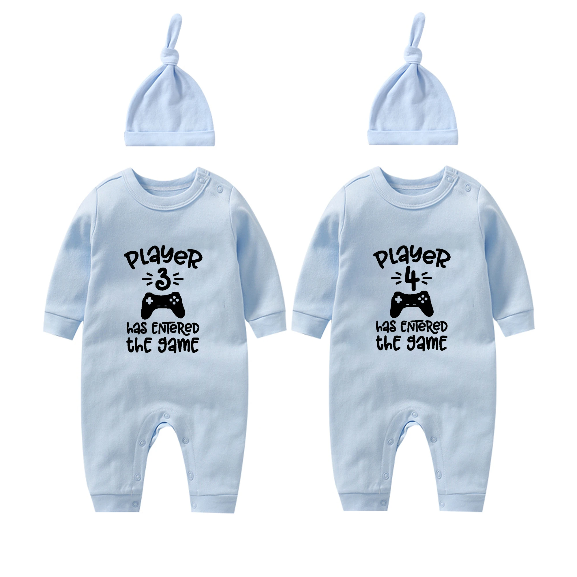 clothes set for newborn baby