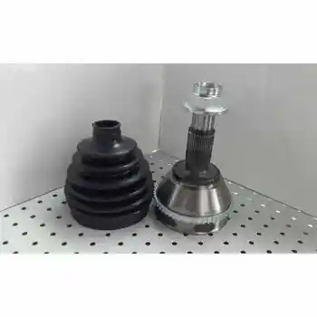

C120070 JOINT HOMOCINETICA CITROEN JUMPER CLOSED BOX (1)