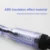 Новый Автомобильный Тестер Цепи Pen Voltage Electrical Auto Automotive Light Probe Pen Detector Диагностические Тестовые Инструменты