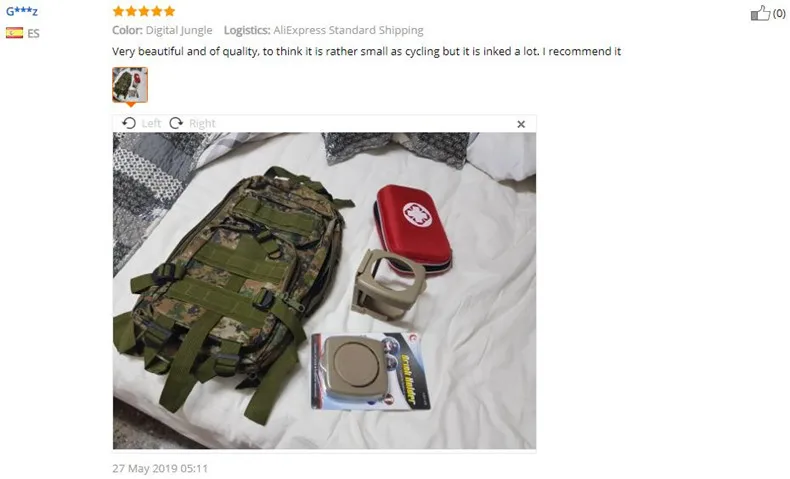 6-------------_副本