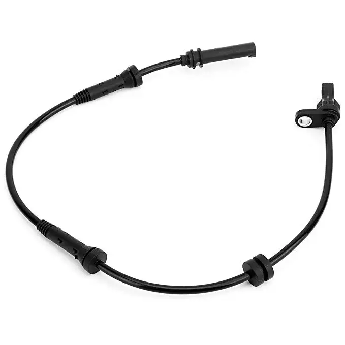 Front ABS Wheel Speed Sensor OEM 34526791223 for BMW F20 F21 F22 F23 F30 F31 F32 F33 F35 F80 F82 F83 F87 | Автомобили и мотоциклы