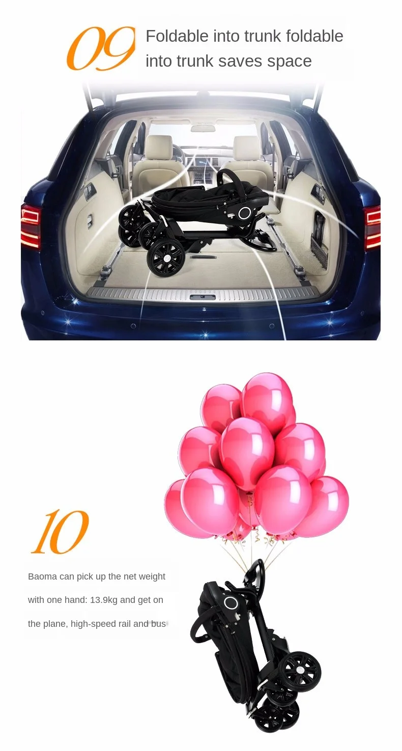 HTB12AtkdaSs3KVjSZPiq6AsiVXar