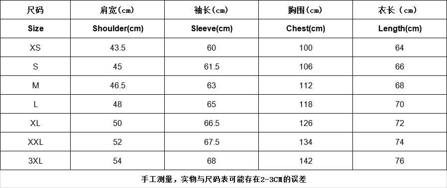 AliExpress зимнее Новое Стильное мужское пальто с хлопковой подкладкой однотонное модное мужское хлопковое пальто с капюшоном