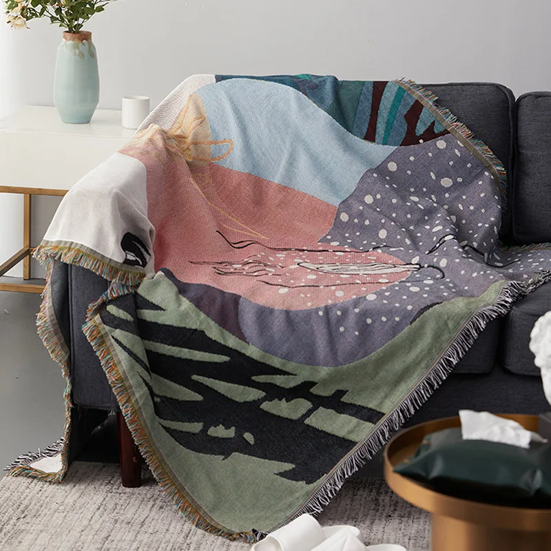 ����̾� ��Ʈ �Ĺ� ���� ���� ��� ��ũ�� ķ�� ���� Ŀ�� ���� Ŀ�� ��ǰ�� ��� �ڵ��� ���� ����� ���