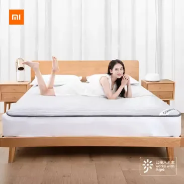 Xiaomi Mijia Jianit Интеллектуальный водопроводный матрас с постоянной температурой