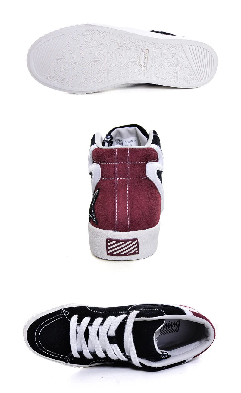 GLKM176-1M