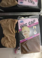 Pelucas de cabello humano brasileño para mujeres negras, postizo de cierre de 4x4, malla con división, línea de pelo prearrancado