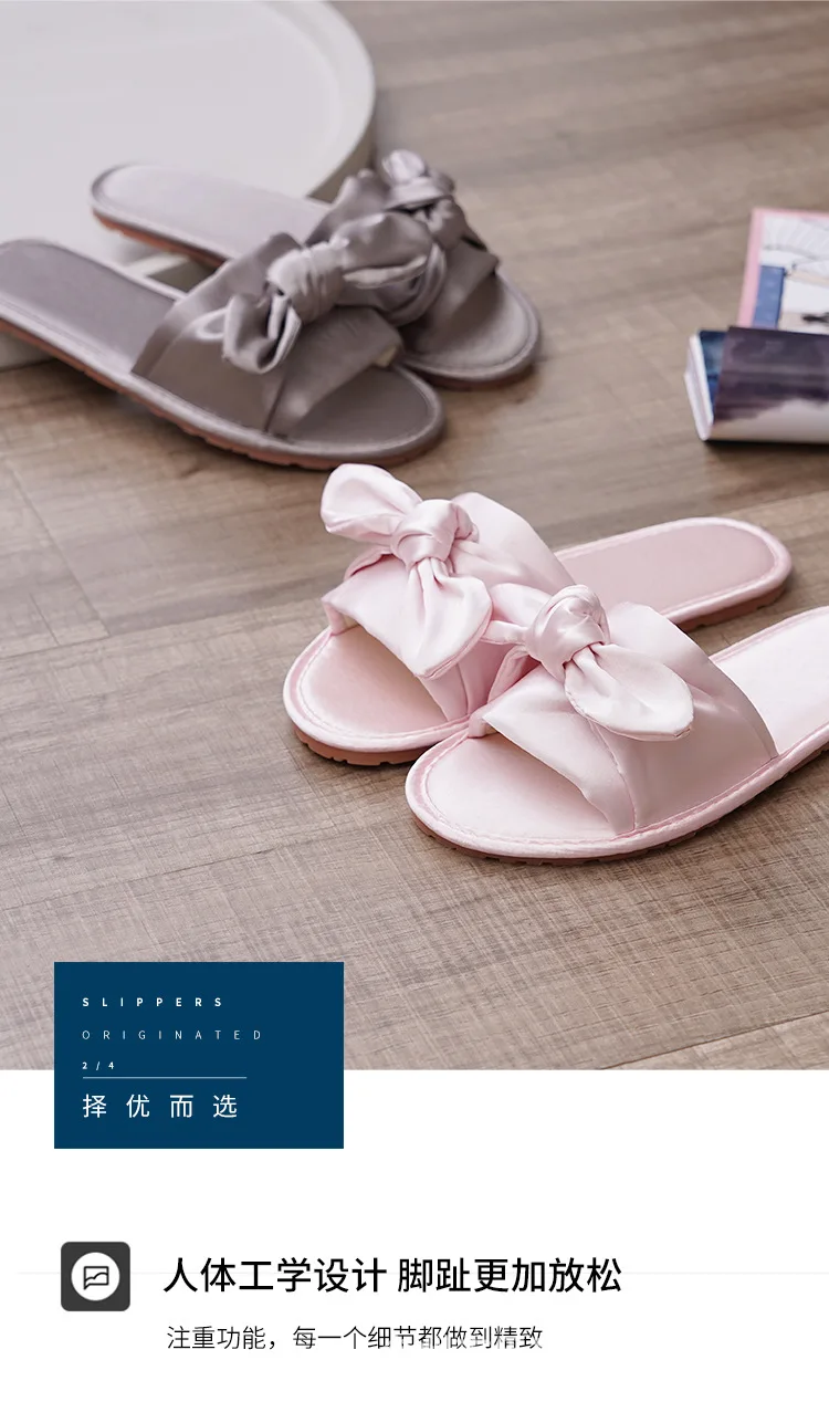 13198359045_131191841