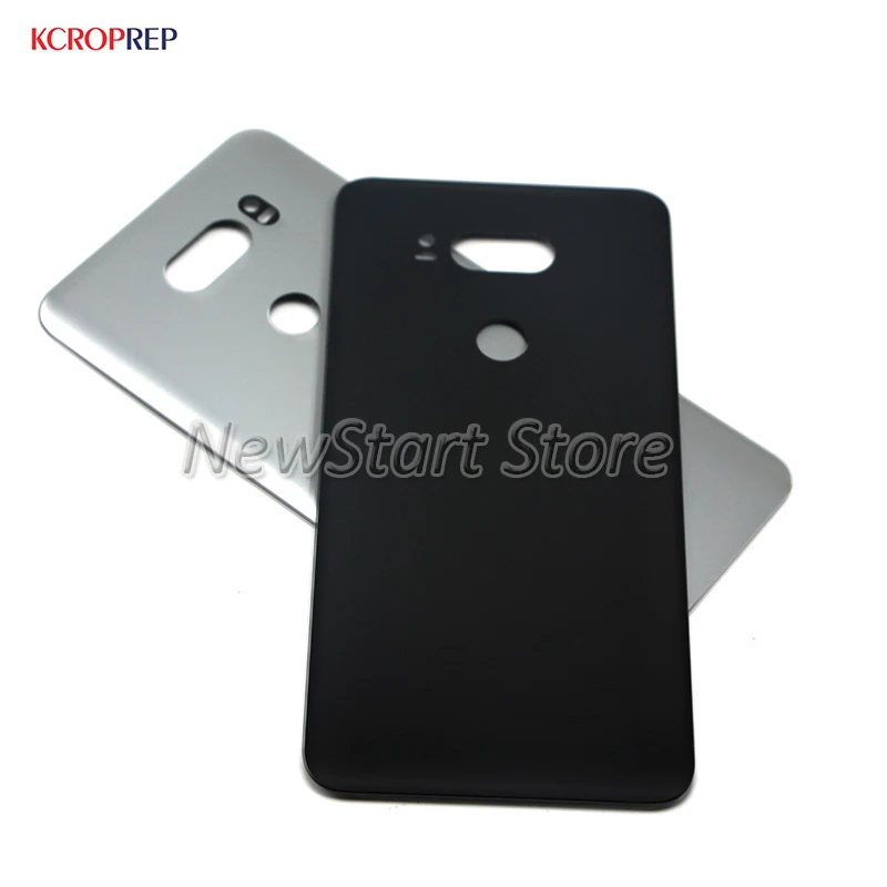 LG V30 back housing  (4)