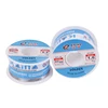 Solder Wire 60/40 Tin Wire High Purity No-wash Tin Wire Solder Wire 0.5/1.0mm ► Photo 1/6