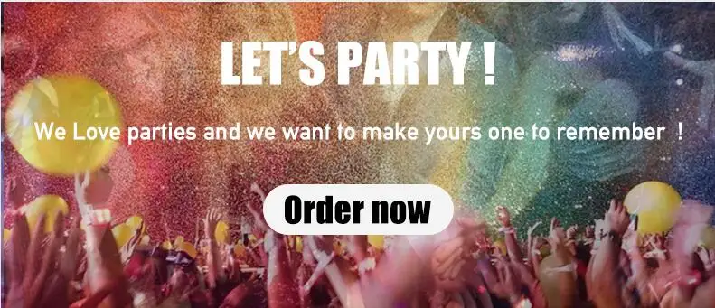 QQ截图20190805163006