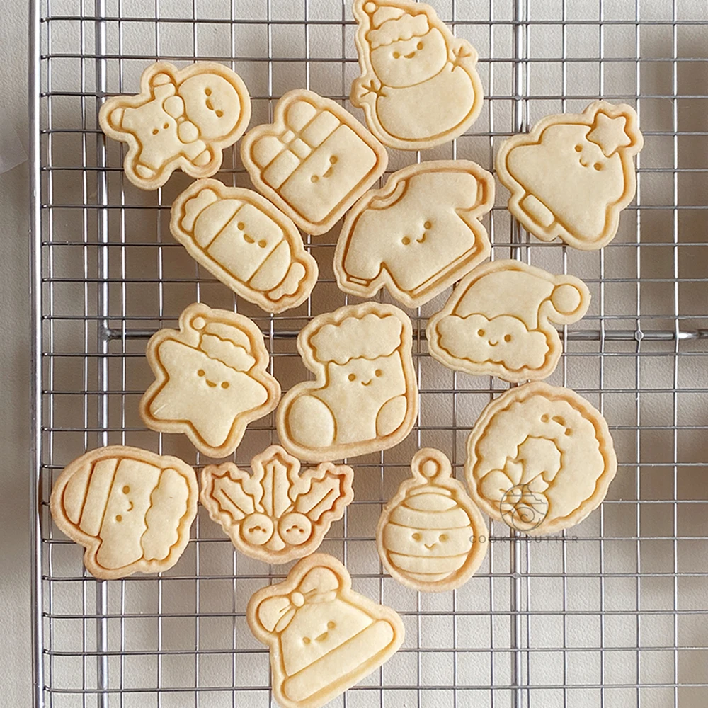 https://ae01.alicdn.com/kf/Hf98c078204124359a489fb9d087dc3caZ/14Pcs-Cute-Christmas-Cookie-Cutter-Biscuit-Mold-Stamp-Xmas-Pattern-Snowman-Gingerbread-Man-Trees-3D-Fondant.jpg