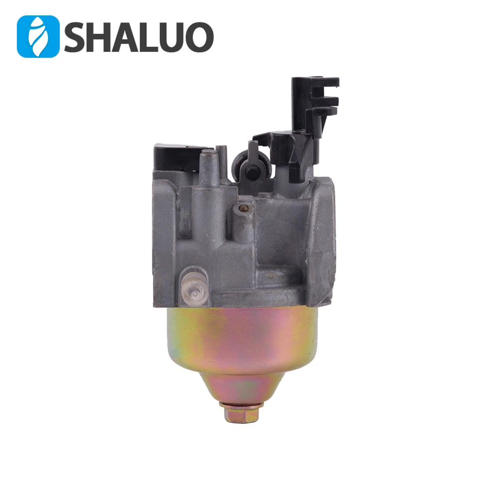 Genuine-2-3KW-5-5hp-168f-generator-carburetors-rebuild-kit-for-168-GX160-GX200-170F-Gas(5)
