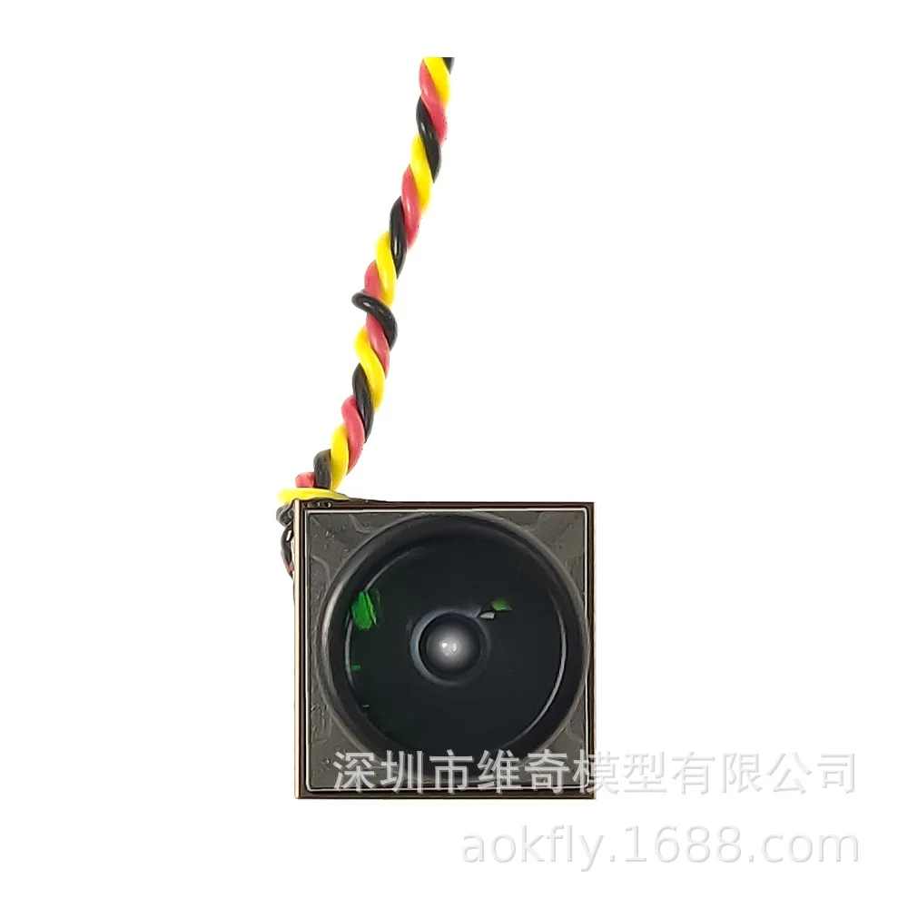 

Snail caddx. Us TURBO Eos2 Unmanned Aerial Vehicle Aerial Photography FPV through Machine Racing Webcam Low Delay