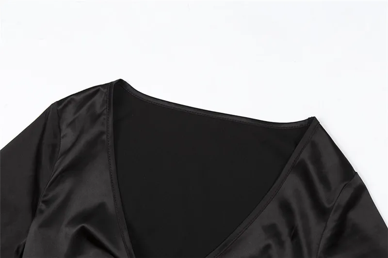 11535014671_1453572700