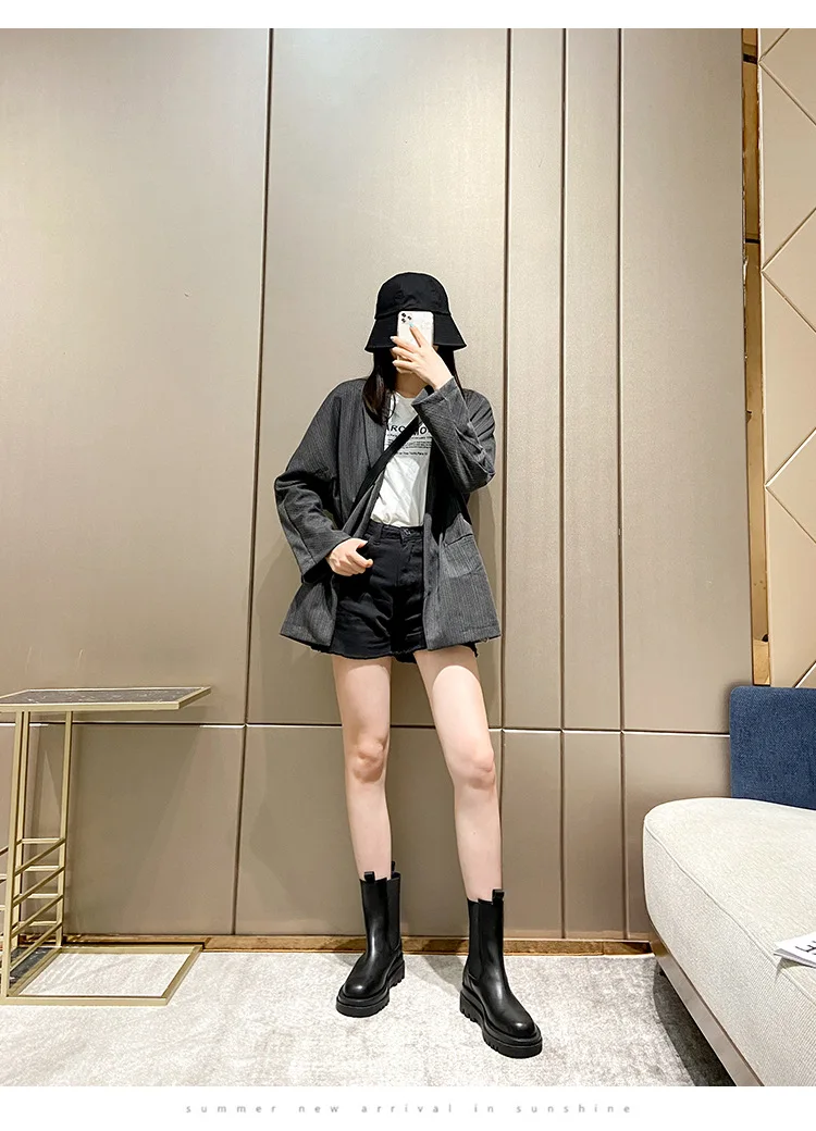 描述18
