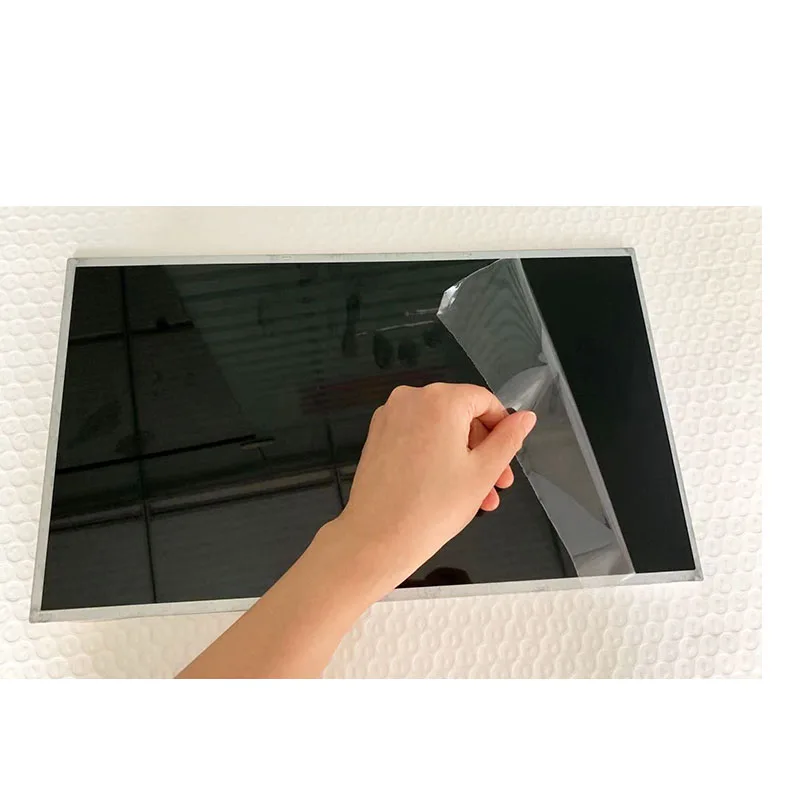 Laptop Tela Led B156xw02 V.2 V.6 Lp156wh4 Tla1 n1 n2 B156xw02 v2 Lp156wh2 tl a1 Ltn156at02 Ht156wxb Display Lcd Matriz 15.6 - Imagem 4