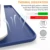 Для iPad 9.7/10.2 Smart Case для iPad Air 4/3/2 Мягкая крышка для iPad Pro 11/10.5/9.7 Защитная оболочка для iPad mini 2/34/5/6