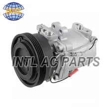 64528390228 64529069546 64528385714 для Seiko-Seiki SS96D1 авто компрессор переменного тока для BMW 3(E36)/Z3/318i