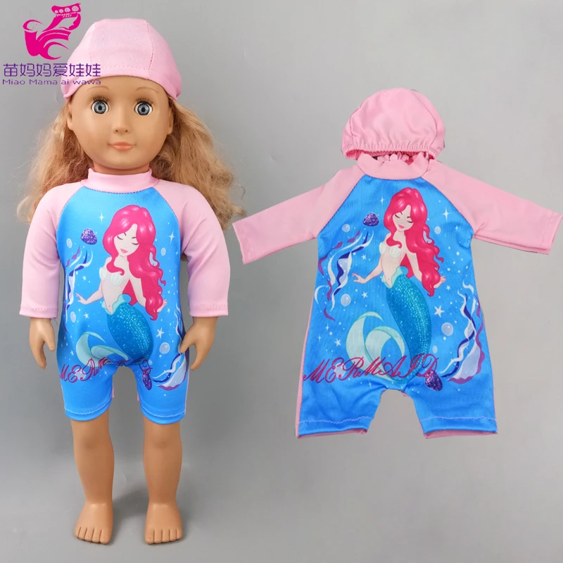 IMG_20200908_133438 拷贝1