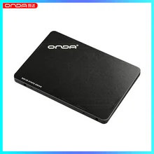 Onda твердотельный накопитель SATA3 6 Гбит/с высокоскоростной твердотельный диск TLC чип внутренний жесткий диск