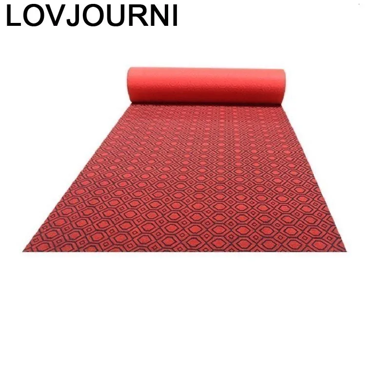 Для гостиной, кухни, радио, скандинавские, Dywanik, для спальни, килим, напольный ковер