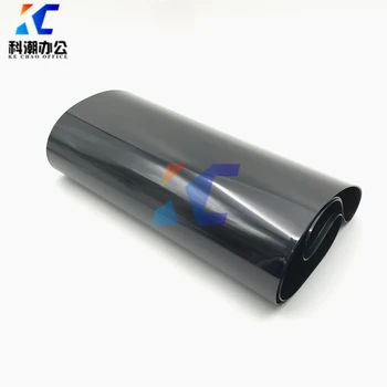 

KECHAO Transfer belt Compatible for Ricoh MPC2000 C2500 C3000 C3500 C4500 C5000 C4000 copier parts