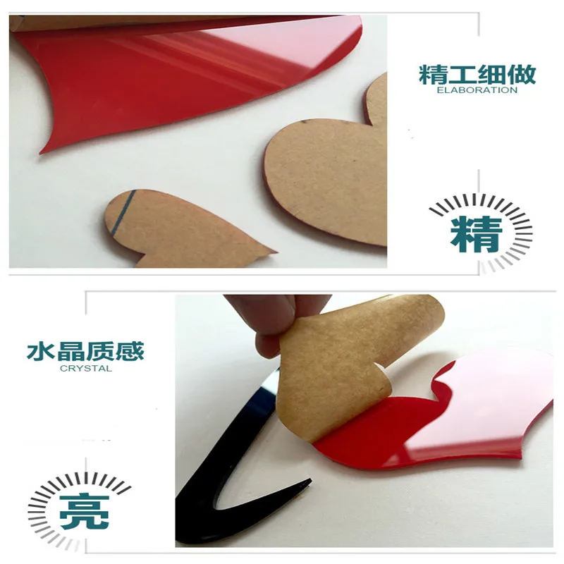 4342997588_904495506