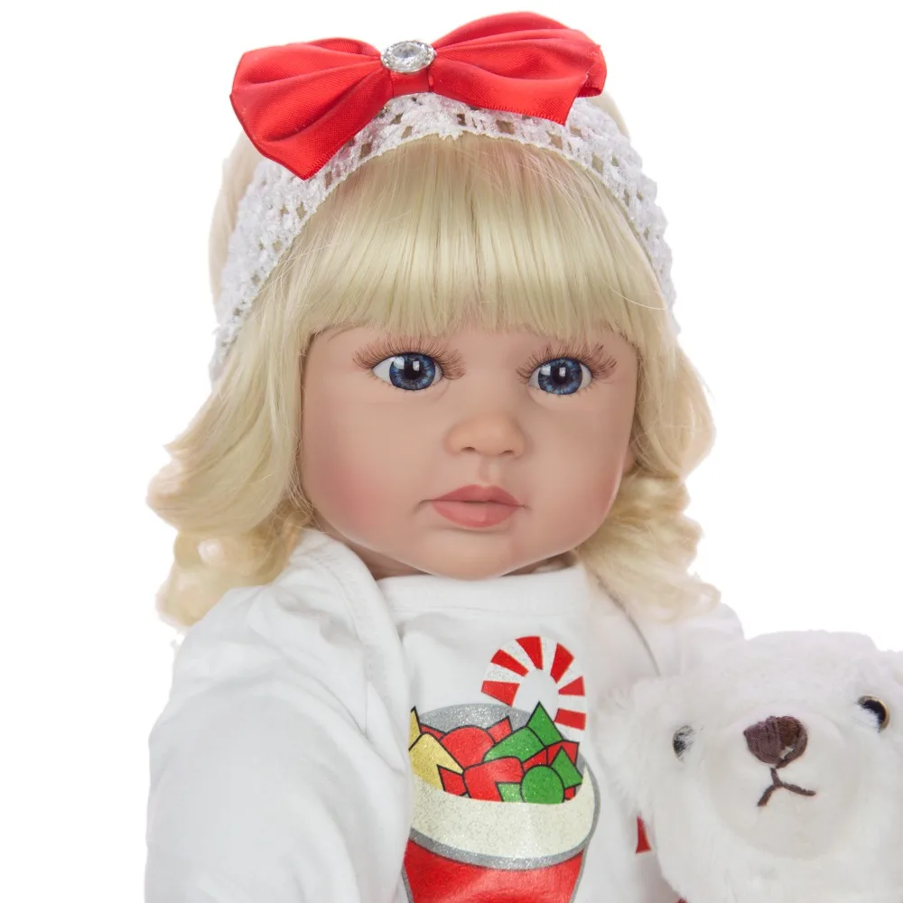 bebes grandes de juguete