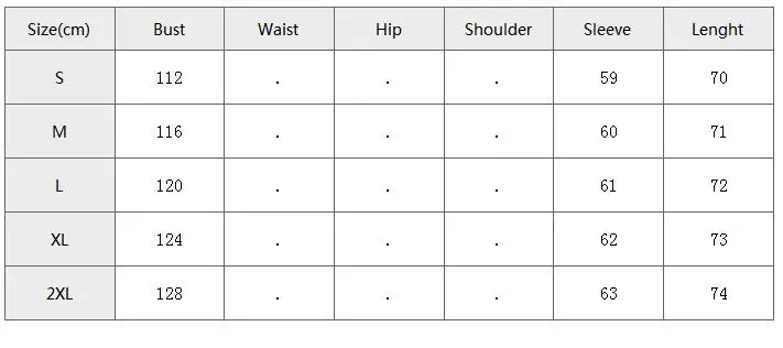 Casual Women Hoodies Plus Size Black Pullover Korean Japan Style Thick Loose Female Tracksuits Sweatshirt Student R118