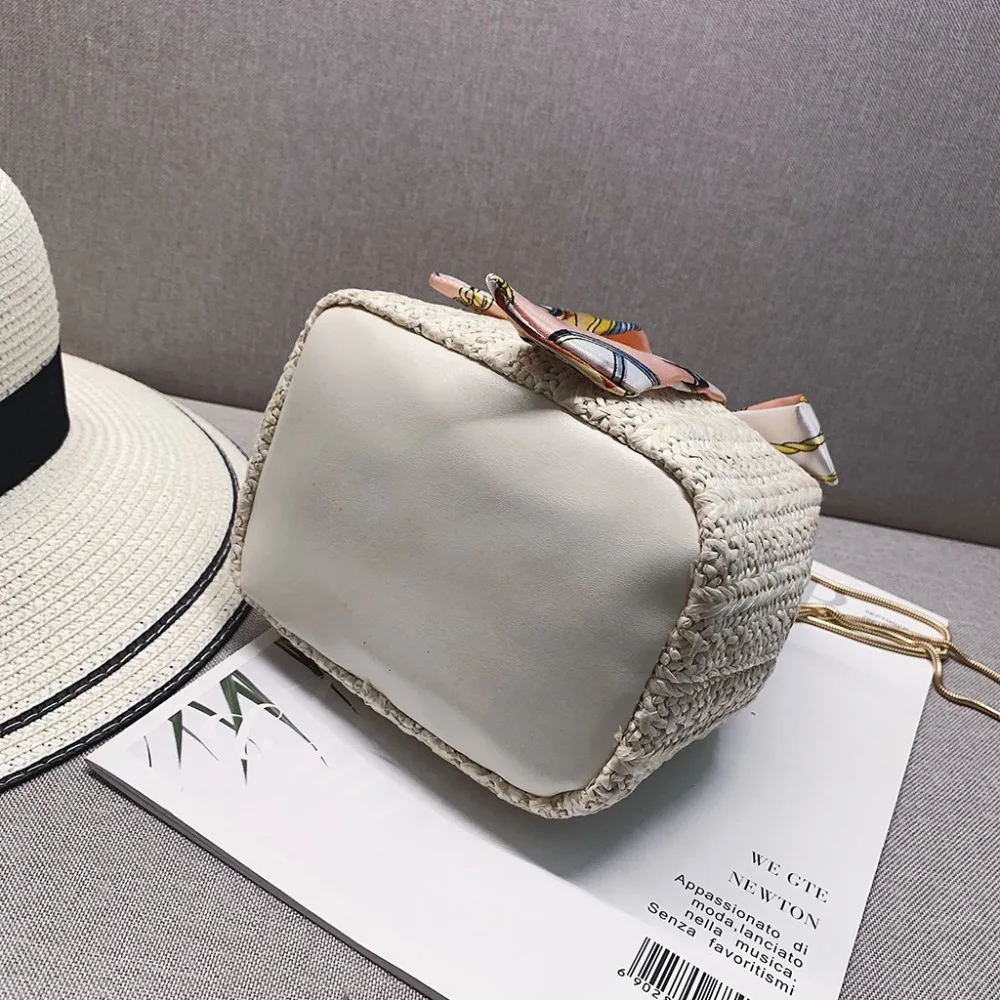 FYH90429016_2019042903042595134