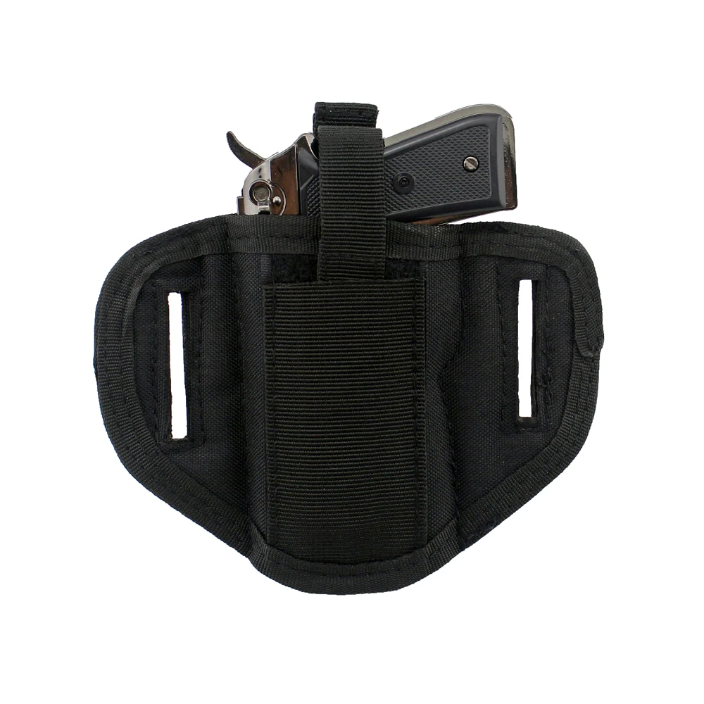 Кобура для консилера обеих рук 6 позиций|concealed holster|left handed holsterholster left |