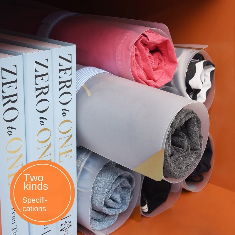 

Clothes Folding Board Easy Fold Organize Save Time Multifuncitonal Magic Fast Speed T-Shirt Adult/child Size 10pcs