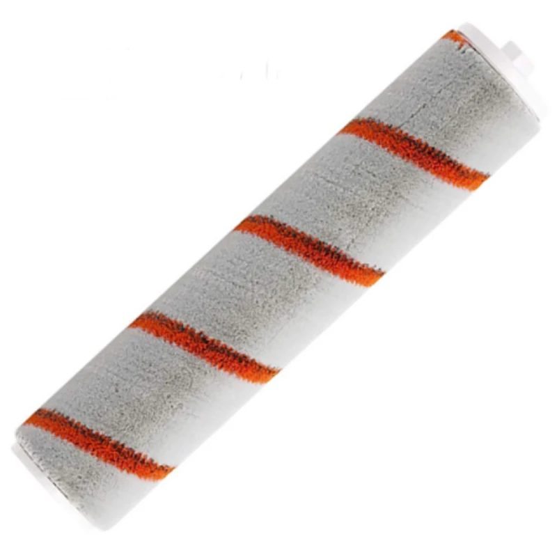 Tanie Filtr HEPA z wałkiem dywanowym zestaw zapasowych akcesoria dla Xiaomi Dreame V9 gospodarstwa domowego bezprzewodowy odkurzacz ręczny akcesoria