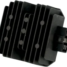 2012C. 1A Kawasaki VN700A Vulcan ZL600A