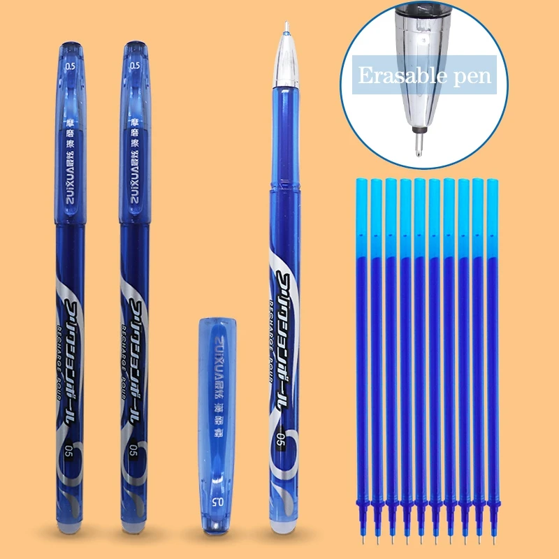 HTB1FOMLX25G3KVjSZPxq6zI3XXam (1)