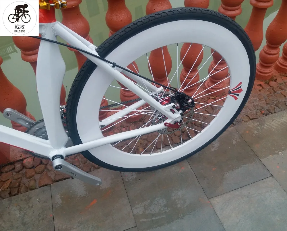 Clearance 24 speed  700C  road  bicycle  2020  new cycling bicicleta road bike man& woman bike   Disc  brakes 10